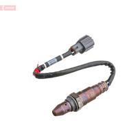 Lambda jutiklis DENSO DOX-0569