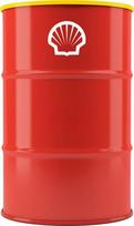 Variklio alyva SHELL SHE15W40R4209