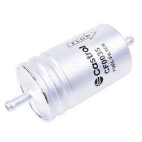 Kuro filtras Castrol Filters CF0035