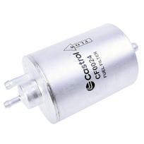 Kuro filtras Castrol Filters CF0024