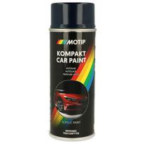 Dažai MOTIP M44650