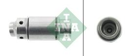 Svirtis/kumštelis Schaeffler INA 420 0256 10