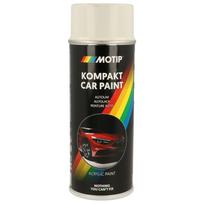 Dažai MOTIP M45400