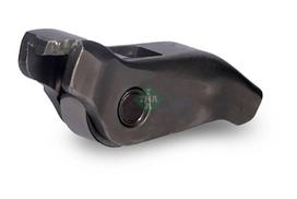 Pavaros svirtis, vožtuvų eilė Schaeffler INA 422 0128 10