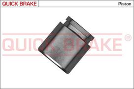 Stūmoklis, stabdžių apkaba QUICK BRAKE 185218K