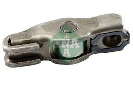 Pavaros svirtis, vožtuvų eilė Schaeffler INA 422 0062 10