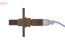 Lambda jutiklis DENSO DOX-0102