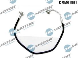 Alyvos žarna Dr.Motor Automotive DRM01851