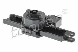 Jungiklis, vidaus apšvietimas TOPRAN 638 185