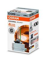 Lemputė, prožektorius ams-OSRAM 66340