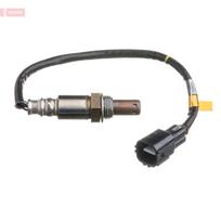 Lambda jutiklis DENSO DOX-0257