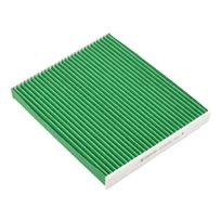 Filtras, salono oras Castrol Filters CC0640C