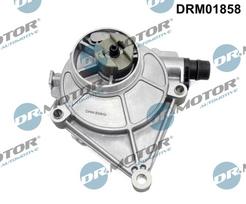 Vakuumo siurblys, stabdymo įrenginys Dr.Motor Automotive DRM01858