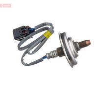 Lambda jutiklis DENSO DOX-0558