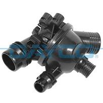 Termostatas, aušinimo skystis DAYCO DT1301H