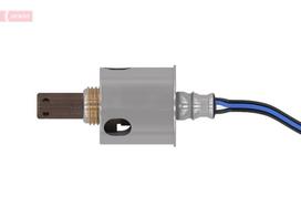 Lambda jutiklis DENSO DOX-0234