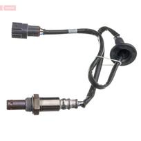 Lambda jutiklis DENSO DOX-0239
