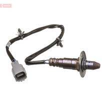 Lambda jutiklis DENSO DOX-0570