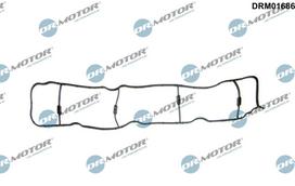 Tarpiklis, įsiurbimo kolektorius Dr.Motor Automotive DRM01686