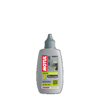 Grandinės alyva MOTUL MOT112847