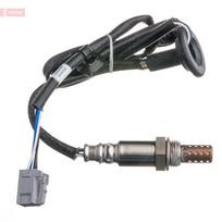 Lambda jutiklis DENSO DOX-0280