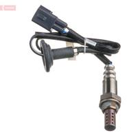 Lambda jutiklis DENSO DOX-0273