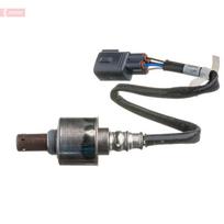 Lambda jutiklis DENSO DOX-0262