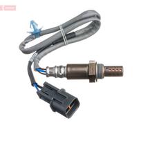 Lambda jutiklis DENSO DOX-0335