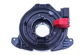 Oro pagalvės ritė DENCKERMANN E900137