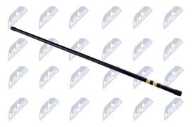 Smeigė, torsiono strypas NTY ZWT-CT-010