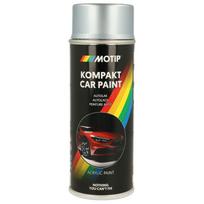 Dažai MOTIP M54944