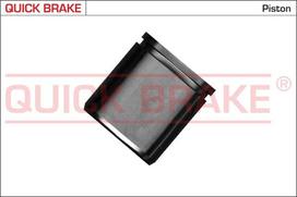 Stūmoklis, stabdžių apkaba QUICK BRAKE 185159K