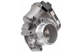 Droselio korpusas VDO/CONTINENTAL 2803605094302