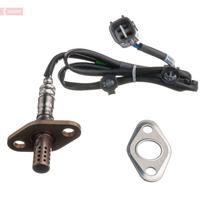 Lambda jutiklis DENSO DOX-0228