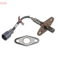 Lambda jutiklis DENSO DOX-0225