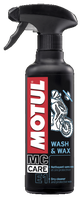 Automobilių šampūnas MOTUL MOTE1