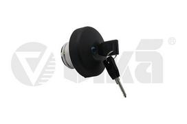 Užsukamas dangtelis, degalų bakas vika 86910137501
