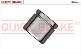 Stūmoklis, stabdžių apkaba QUICK BRAKE 185277K