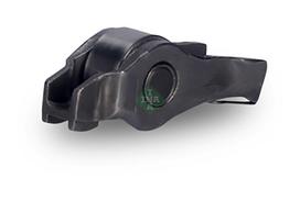Pavaros svirtis, vožtuvų eilė Schaeffler INA 422 0220 10