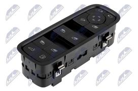 Jungiklis, lango pakėliklis NTY EWS-PS-014