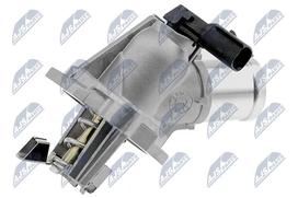 Termostatas, aušinimo skystis NTY CTM-PL-013