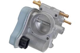 Droselio korpusas VDO/CONTINENTAL 2803605117302