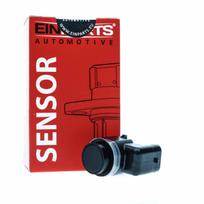 Jutiklis, statymo atstumo jutiklis Einparts Automotive EPS2447