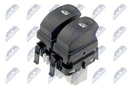 Jungiklis, lango pakėliklis NTY EWS-RE-020