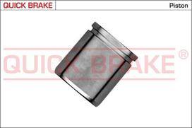 Stūmoklis, stabdžių apkaba QUICK BRAKE 185273K