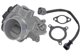 ERG vožtuvas VDO/CONTINENTAL 2803601091302