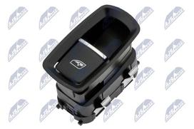Jungiklis, lango pakėliklis NTY EWS-PS-002