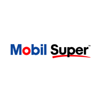 Variklio alyva MOBIL MOB10W40B60