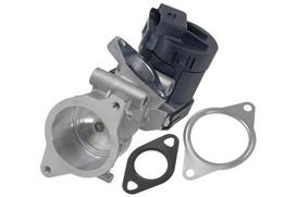 ERG vožtuvas VDO/CONTINENTAL 2803601027302