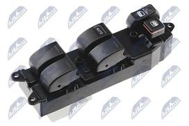 Jungiklis, lango pakėliklis NTY EWS-TY-010